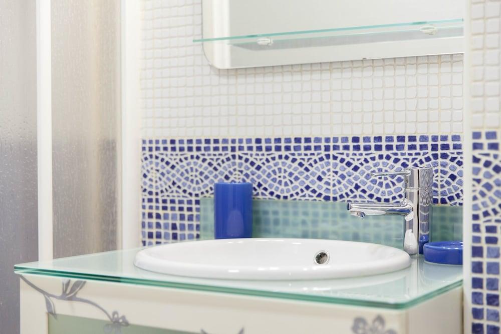 Espectacular Estudio En Malasana Apartamento Madri